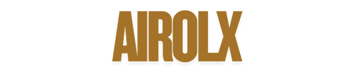 AIROLX
